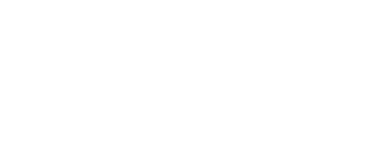 Sigma Pi University of Alabama